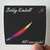 Bobby-Kimball-All-I-Ever-Needed-Album-Cover-Sticker