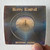Bobby-Kimball-Mysterious-Sessions-Album-Cover-Sticker
