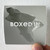 Boxed-In-Boxed-In-Album-Cover-Sticker