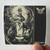 Blaze-of-Perdition-The-Hierophant-Album-Cover-Sticker