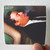Boz-Scaggs-Middle-Man-Album-Cover-Sticker