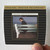Boz-Scaggs-Silk-Degrees-1-Album-Cover-Sticker