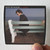 Boz-Scaggs-Silk-Degrees-2-Album-Cover-Sticker