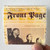 Bireli-Lagrene-Front-Page-Album-Cover-Sticker