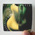 Bireli-Lagrene-Acoustic-Moments-Album-Cover-Sticker