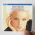 Brigitte-Nielsen-Every-Body-Tells-A-Story-Album-Cover-Sticker