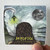 Beardfish-4626-Comfortzone-Album-Cover-Sticker