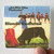 Blonde-Redhead-La-Mia-Vita-Violenta-Album-Cover-Sticker