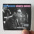 Bill-Evans-Sharp-Notes-Album-Cover-Sticker
