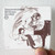 Bill-Evans-Intermodulation-Album-Cover-Sticker