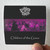 Burden-of-Ymir-Children-Of-The-Grave-Album-Cover-Sticker