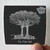 Burden-of-Ymir-The-Third-Half-Album-Cover-Sticker