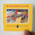 Billy-Bragg-Workers-Playtime-Album-Cover-Sticker