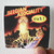 Belgian-Asociality-Cut-Album-Cover-Sticker