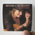 Beverly-Jo-Scott-Swamp-Cabaret-Album-Cover-Sticker