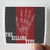 Bones-In-The-Walls-The-Killing-Type-Album-Cover-Sticker