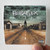 Bobaflex-Tales-From-Dirt-Town-Album-Cover-Sticker