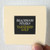 Beachwood-Sparks-The-Tarnished-Gold-Album-Cover-Sticker