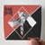 Blade-Killer-High-Risk-Album-Cover-Sticker