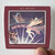 Bill-Nelson-And-We-Fell-Into-A-Dream-Album-Cover-Sticker