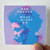 Ben-Pearce-What-I-Might-Do-Album-Cover-Sticker