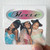 Blaque-Blaque-Album-Cover-Sticker