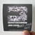Benassi-Benny-Dance-The-Pain-Away-Album-Cover-Sticker