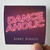 Benassi-Benny-Danceaholic-Album-Cover-Sticker
