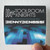Benassi-Benny-Toolroom-Knights-Album-Cover-Sticker