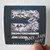 Benassi-Benny-Dance-The-Pain-Away-1-Album-Cover-Sticker