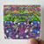 Berried-Alive-Bombegranate-Album-Cover-Sticker