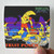 Berried-Alive-Fruit-Punch-Album-Cover-Sticker