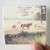 Bill-Callahan-Sometimes-I-Wish-We-Were-An-Eagle-Album-Cover-Sticker