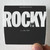 Bill-Conti-Rocky-Album-Cover-Sticker Bill-Conti-Rocky-Album-Cover-Sticker