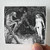 Black-Monolith-Passenger-Album-Cover-Sticker