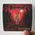 Bedemon-Child-Of-Darkness-From-The-Original-Master-Tapes-Album-Cover-Sticker