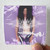 Boris-Japanese-Heavy-Rock-Hits-Volume-2-Album-Cover-Sticker