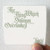 Boris--Extra-The-Thing-Which-Solomon-Overlooked-Extra-1-Album-Cover-Sticker Boris--Extra-The-Thing-Which-Solomon-Overlooked-Extra-1-Album-Cover-Sticker