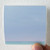 Boris-Empty-1-Album-Cover-Sticker