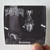 Belphegor-Blutsabbath-1-Album-Cover-Sticker