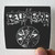 Belphegor-Obscure-And-Deep-Album-Cover-Sticker