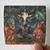 Belphegor-Walpurgis-Rites-Hexenwahn-Album-Cover-Sticker