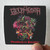 Belphegor-Bloodbath-In-Paradise-Album-Cover-Sticker