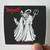 Beherit-At-The-Devils-Studio-1990-1-Album-Cover-Sticker