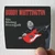 Buddy-Whittington-Six-String-Svengali-Album-Cover-Sticker