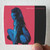 Black-Box-Dreamland-Album-Cover-Sticker