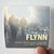 Badly-Drawn-Boy-Being-Flynn-Album-Cover-Sticker