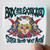 Brix-and-The-Extricated-Super-Blood-Wolf-Moon-Album-Cover-Sticker
