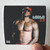 Booba-09-Album-Cover-Sticker