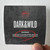 Bangtan-Boys-Darkwild-2-Album-Cover-Sticker